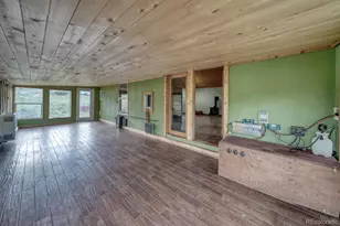 308 Dilley Ln, Westcliffe, CO 81252 - Photo 16