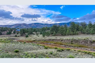 308 Dilley Lane, Westcliffe, CO 81252 - Photo 32