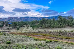 308 Dilley Ln, Westcliffe, CO 81252 - Photo 32