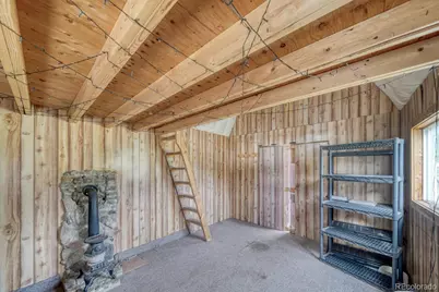 308 Dilley Lane, Westcliffe, CO 81252 - Photo 28
