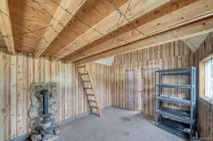 308 Dilley Ln, Westcliffe, CO 81252 - Photo 28