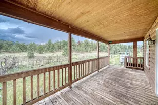 308 Dilley Ln, Westcliffe, CO 81252 - Photo 22