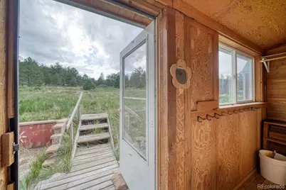 308 Dilley Lane, Westcliffe, CO 81252 - Photo 20