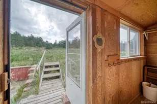 308 Dilley Ln, Westcliffe, CO 81252 - Photo 20