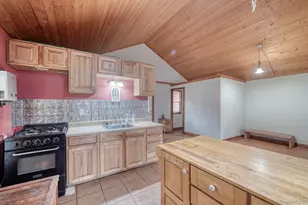 308 Dilley Ln, Westcliffe, CO 81252 - Photo 12