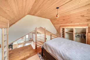 308 Dilley Ln, Westcliffe, CO 81252 - Photo 14