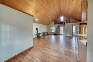 308 Dilley Ln, Westcliffe, CO 81252 - Photo 8