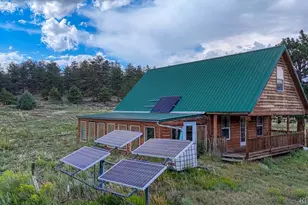 308 Dilley Ln, Westcliffe, CO 81252 - Photo 24