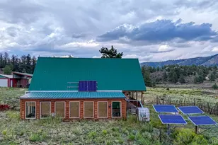 308 Dilley Ln, Westcliffe, CO 81252 - Photo 26
