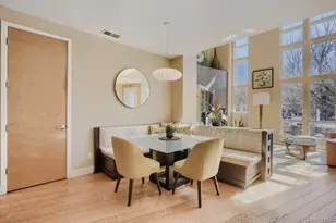 7921 E 29th Ave, Denver, CO 80238 - Photo 10