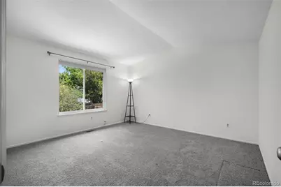 12451 Bellaire Street, Thornton, CO 80241 - Photo 14