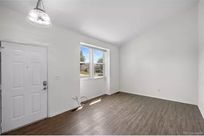 12451 Bellaire Street, Thornton, CO 80241 - Photo 6