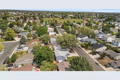 12451 Bellaire Street, Thornton, CO 80241 - Photo 38
