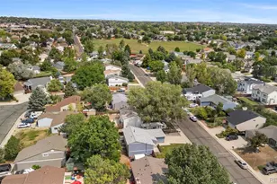 12451 Bellaire St, Thornton, CO 80241 - Photo 38