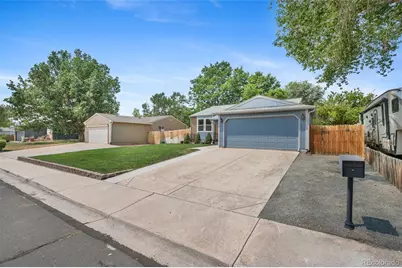 12451 Bellaire Street, Thornton, CO 80241 - Photo 4