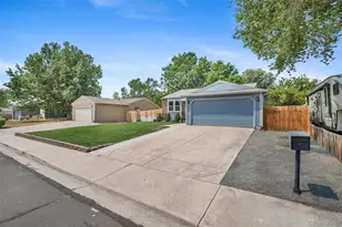 12451 Bellaire St, Thornton, CO 80241 - Photo 4