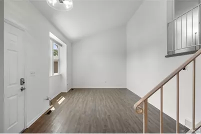 12451 Bellaire Street, Thornton, CO 80241 - Photo 8