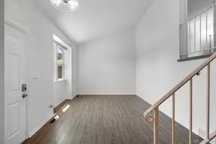12451 Bellaire St, Thornton, CO 80241 - Photo 8