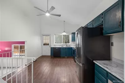 12451 Bellaire Street, Thornton, CO 80241 - Photo 10