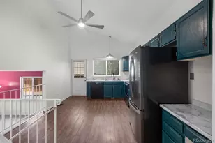 12451 Bellaire St, Thornton, CO 80241 - Photo 10