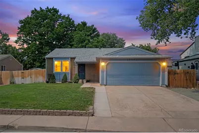 12451 Bellaire Street, Thornton, CO 80241 - Photo 2