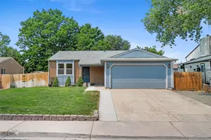12451 Bellaire St, Thornton, CO 80241 - Photo 1