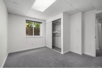 12451 Bellaire Street, Thornton, CO 80241 - Photo 24