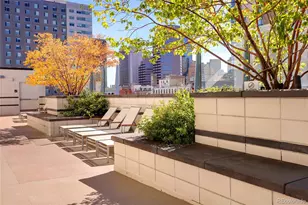 891 14th St, Denver, CO 80202 - Photo 36