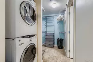 891 14th St, Denver, CO 80202 - Photo 14