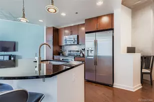 891 14th St, Denver, CO 80202 - Photo 4