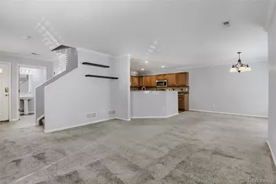 12835 Mayfair Way #B, Englewood, CO 80112 - Photo 6