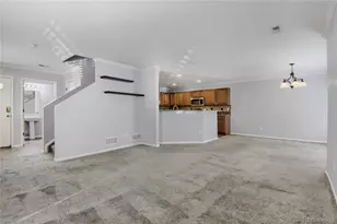 12835 Mayfair Way, Englewood, CO 80112 - Photo 6