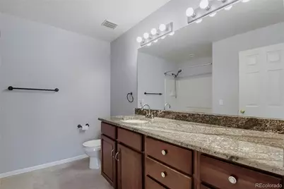 12835 Mayfair Way #B, Englewood, CO 80112 - Photo 18