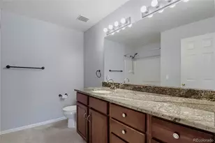 12835 Mayfair Way, Englewood, CO 80112 - Photo 18
