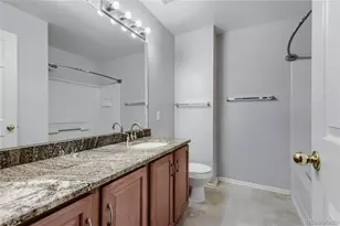 12835 Mayfair Way, Englewood, CO 80112 - Photo 26