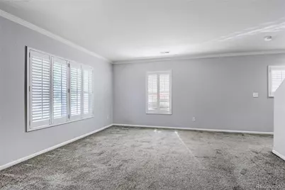 12835 Mayfair Way #B, Englewood, CO 80112 - Photo 10