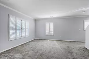 12835 Mayfair Way, Englewood, CO 80112 - Photo 10