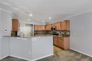 12835 Mayfair Way, Englewood, CO 80112 - Photo 22