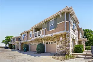 12835 Mayfair Way, Englewood, CO 80112 - Photo 2