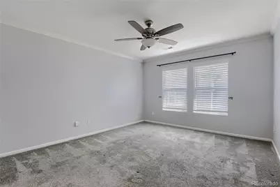 12835 Mayfair Way #B, Englewood, CO 80112 - Photo 16