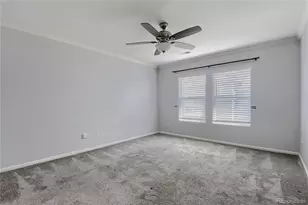 12835 Mayfair Way, Englewood, CO 80112 - Photo 16