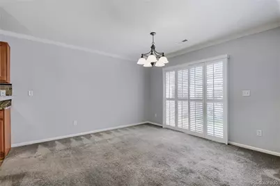 12835 Mayfair Way #B, Englewood, CO 80112 - Photo 12