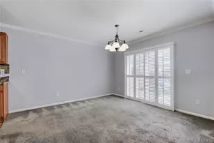 12835 Mayfair Way, Englewood, CO 80112 - Photo 12