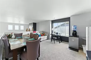 9383 Pitkin St, Commerce City, CO 80022 - Photo 14