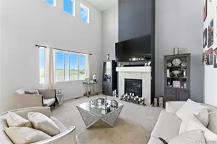 9383 Pitkin St, Commerce City, CO 80022 - Photo 4