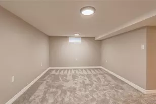 1540 S Monroe St, Denver, CO 80210 - Photo 32