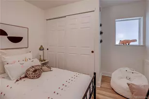 1540 S Monroe St, Denver, CO 80210 - Photo 10