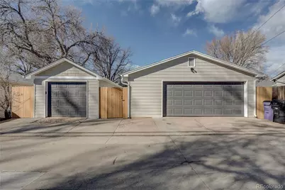 1540 S Monroe Street, Denver, CO 80210 - Photo 24