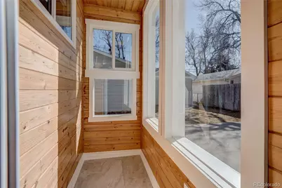 1540 S Monroe Street, Denver, CO 80210 - Photo 22
