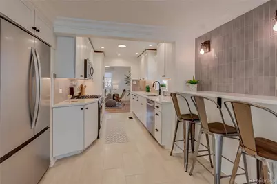 1540 S Monroe Street, Denver, CO 80210 - Photo 16